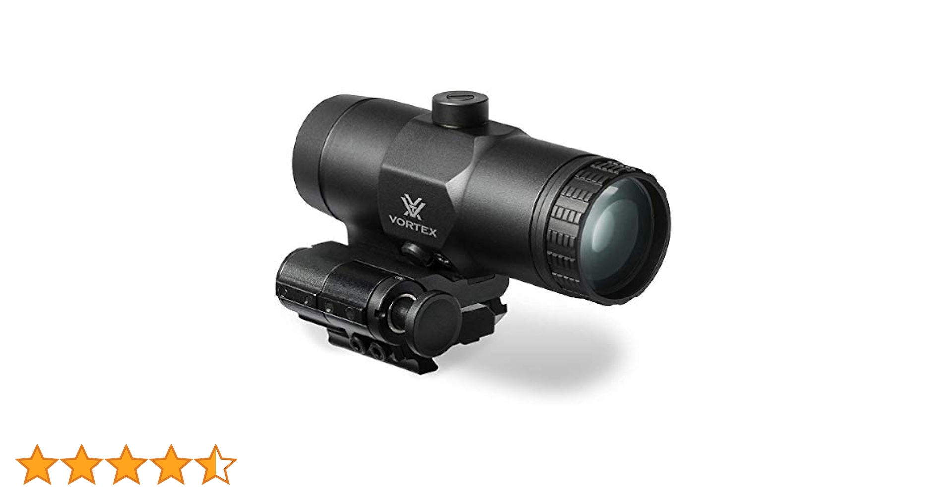 VORTEXタイプ VMX-3T マグニファイア Amazon.co.jp: VORTEX VMX-3T : 家電＆カメラ
